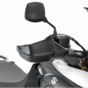 Protecti Maini Givi din ABS Suzuki DL1000 V-