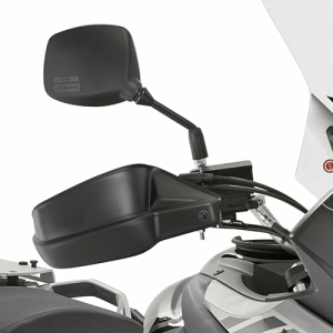 Protecti Maini Givi din ABS Suzuki DL650 2017