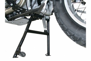 Cric central BMW F 650 GS 2003-2006