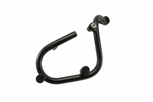 Suport geanta SLC dreapta Suzuki SV650 (15-).