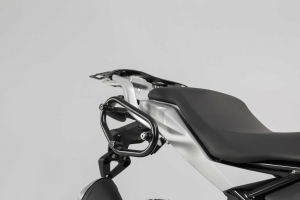 Suport geanta SLC dreapta BMW G 310 GS (17-).