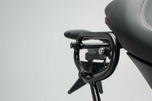 Suport geanta SLC dreapta Ducati Monster 797 (16-).