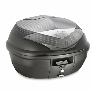 Top Case Kappa Monolock K355