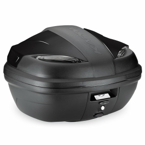 Top case Kappa 47 litri Monolock Manta K47 MANTA