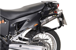 Suport Side Case Evo KTM 950 Adventure 2003-2006