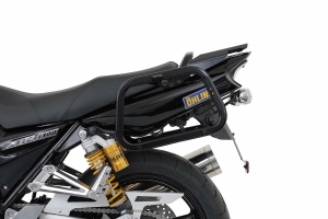 Suport Side Case Evo Yamaha XJR 1200 1995-1999