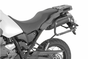 Suport Side Case Evo Yamaha XT 660 Z Tenere 2007-