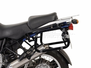 Suport Side Case Evo BMW R 1100 GS 1994-1999