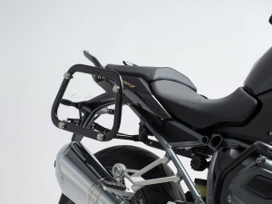 Suport Side Case Quick-Lock Evo BMW R 1200 R 2015-