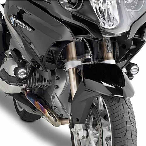 Kit fixare proietoare Givi S310 sau S322