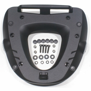Placa Top Case Givi Monolock