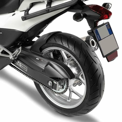 Aparatoare Noroi si Lant Transmisie Honda NC 700 750 S X Integra 700