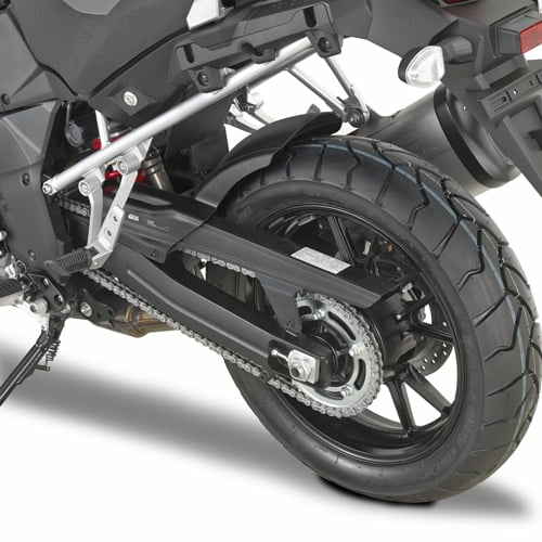 Aparatoare Noroi si Lant Transmisie Suzuki DL 1000 V-Strom (14   16)