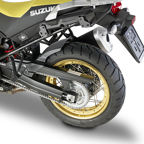 Aparatoare Noroi si Lant Transmisie Suzuki DL 1000 V-Strom   1050 V-Strom