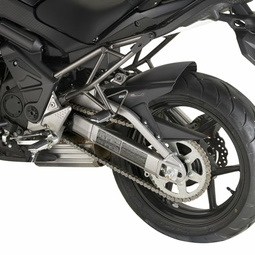 Aparatoare Noroi si Lant Transmisie Kawasaki Versys 650