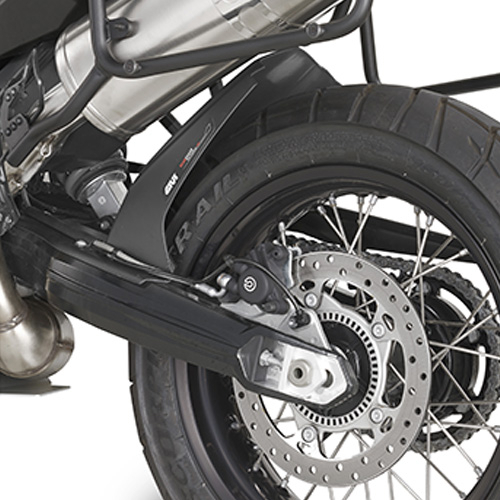 Aparatoare Noroi BMW F650 F700 F800