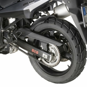 Aparatoare Noroi si Lant Transmisie SUZUKI DL 650 V-Strom