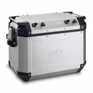 Side Case GIVI Trekker Outback 48