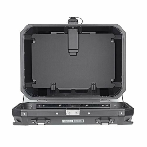 Top Case GIVI Trekker Outback 58, 4
