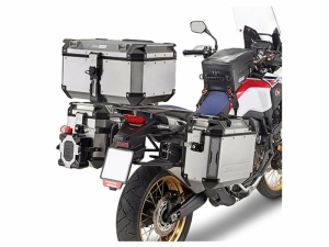 Suport Side Case MONOKEY HONDA CRF1000L Africa Twin