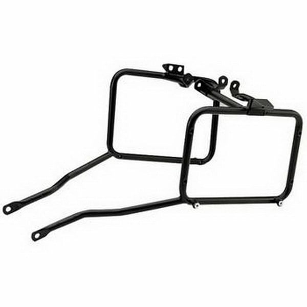 Suport Side Case MONOKEY Honda XL650V Transalp  02..05