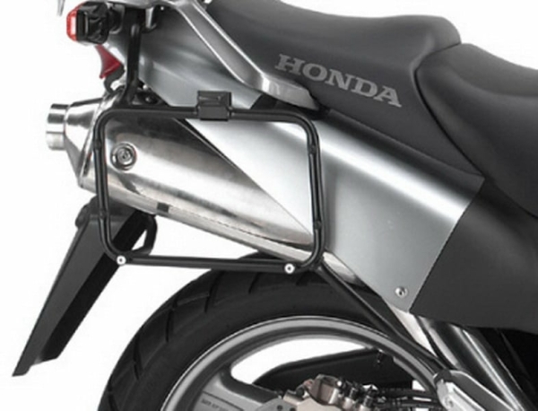 Suport Side Case MONOKEY Honda Varadero 1000  03