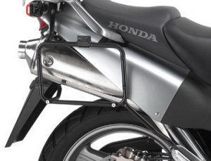 Suport Side Case MONOKEY Honda Varadero 1000  03