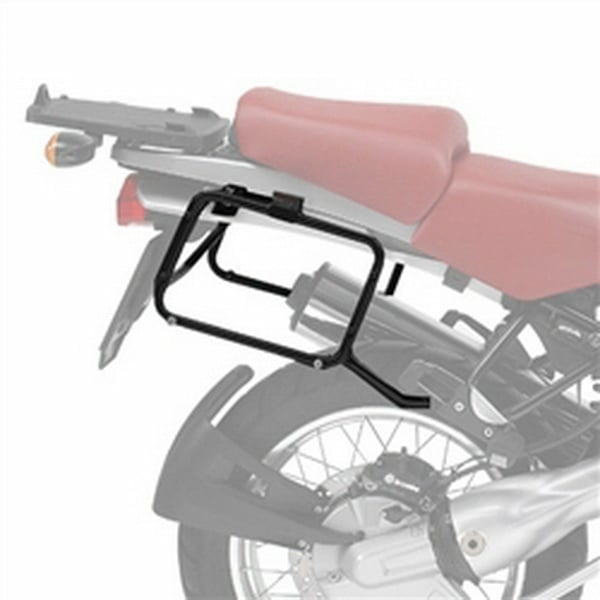 Suport Side Case MONOKEY BMW R 1150 GS  94.02