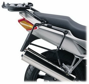 Suport Side Case MONOKEY Honda VFR 800  98-01