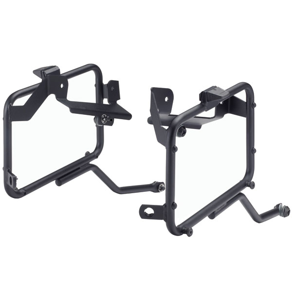 Suport sidecase Monokey pentru Suzuki DL 650 V-Strom (2017)