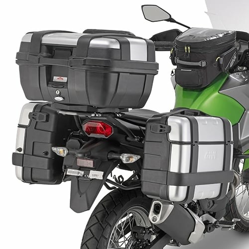 Suport Sidecase Monokey Kawasaki Versys 300 (17)