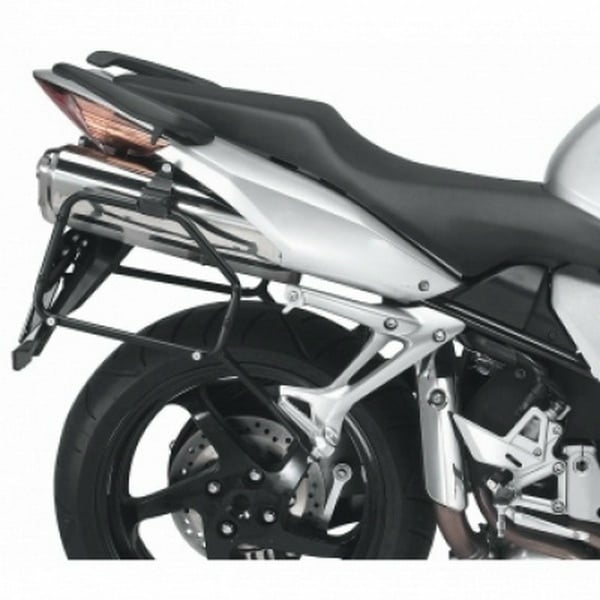 Suport Side Case MONOKEY Suzuki Bandit 650 K7 PL539