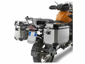Suport Side Case MONOKEY BMW R 1200 GS (04-12)