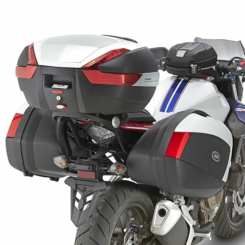 Suport Side Case V35 Monokey Honda CB 500 F
