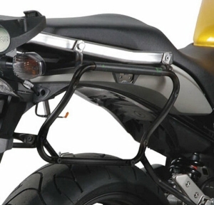 Suport Side Case MONOKEY Honda CBF 500-600N