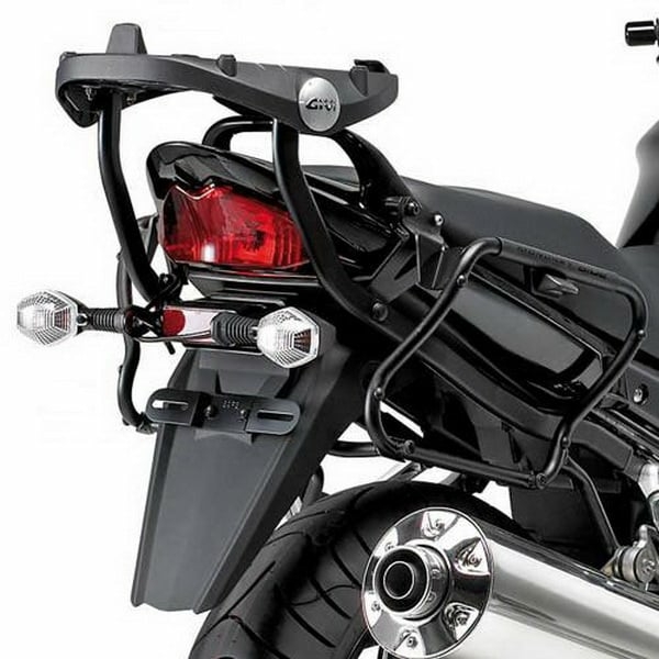 Suport Side Case  Givi Monokey Suzuki Bandit 650 K7 PLX539