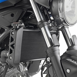 Protectie Radiator Suzuki SV 650 2016-2020