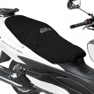Husa sezut GIVI impermeabila