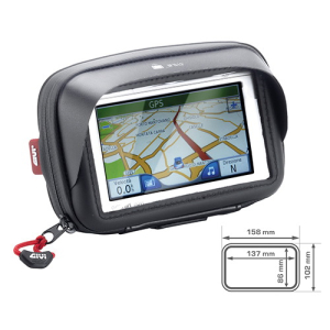 Suport GPS Smartphone universal S954B
