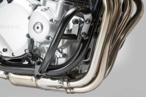 Crash Bar Negru. Honda CB 1100 2012-