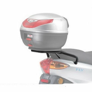 Suport Top Case Givi Monolock Piaggio Fly 50-100-125-150 (04   17)