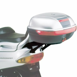 Suport Top Case Givi Monokey Suzuki Burgman 250-400 (98   02)