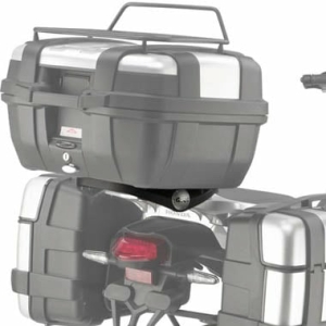 Suport Top Case Givi Monokey Honda Crosstourer 1200   DCT (12   19)