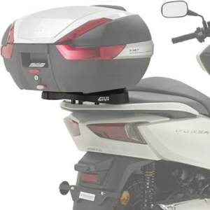 Suport Top Case Givi Monokey Honda Forza 300 (13   17)