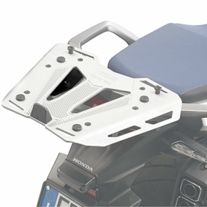 Suport top case Givi Honda CRF1000L Africa Twin (16   17)