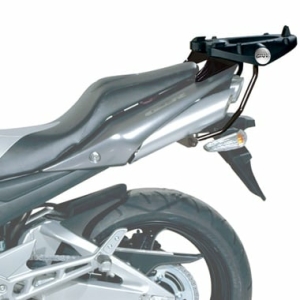 Suport Top Case Givi Monokey Suzuki GSR 600 (06   11)