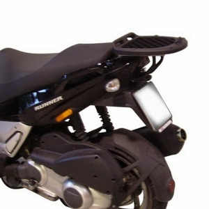 Suport Top Case Givi Monolock Gilera Runner 50-125-200 (06   15)