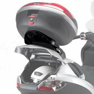 Suport Top Case Givi Monolock Piaggio MP3 125-250-300-400-500 (06   14)