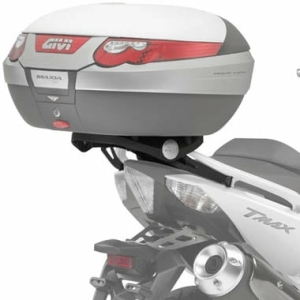Suport Top Case Givi Monolock Yamaha T-Max 500-530 (08   16)