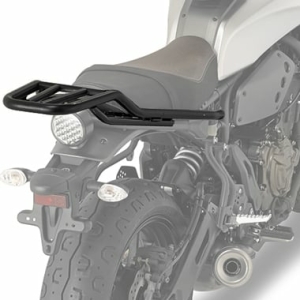 Suport Top Case Givi Yamaha XSR700 (16   21)